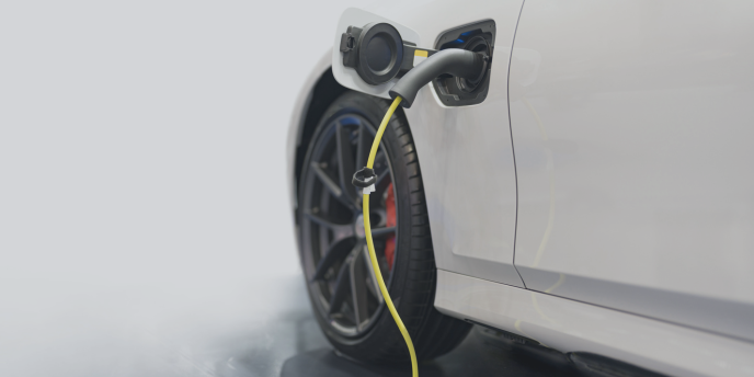 Batterie vs. Brennstoffzelle im Fahrzeug: Ein Vergleich der Technologien