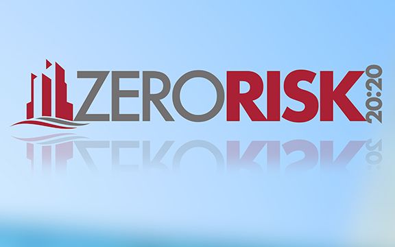 ZeroRisk 20:20 - IR35 Consultation for Private Sector