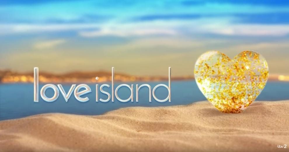 Love Island and recruitment