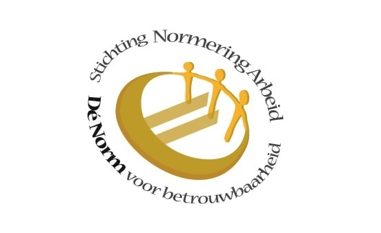 The Stichting Normering Arbeid Standard for Reliability