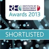 IRP Awards Shortlist Announced