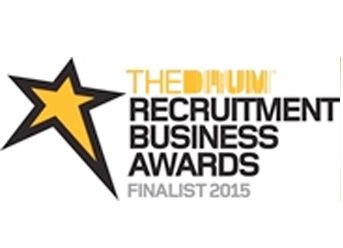 Amoria Bond Best Executive Search Firm Finalists for 5th Year Running