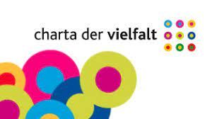 Amoria Bond signs German Diversity Charter