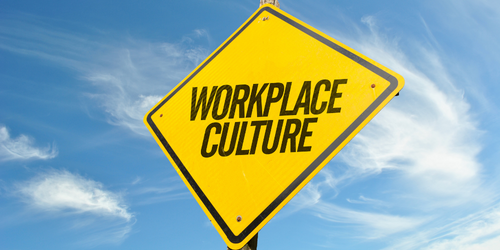 Company Culture Matters: How to Find a Company with the Right Cultural Fit