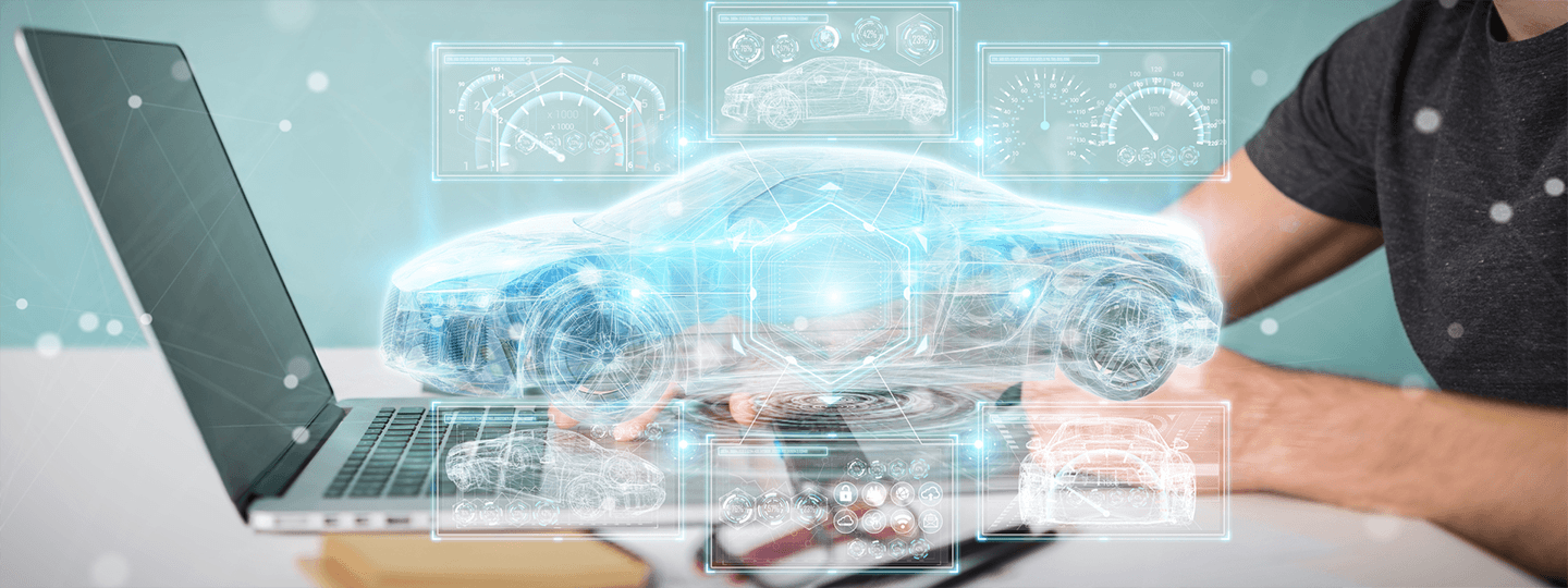 Why AUTOSAR is the biggest opportunity for embedded software developers 