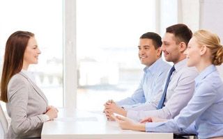 Top 5 Tips To Do When Interviewing
