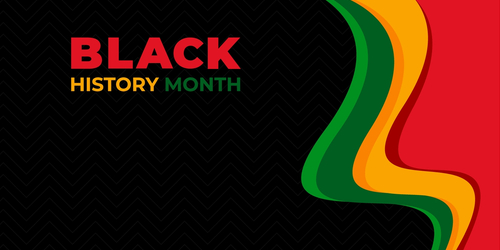 Black History Month: TED Talks That Inspire Conversation About Race
