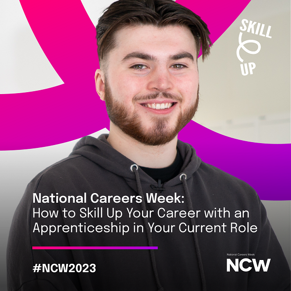 national-careers-week-how-to-skill-up-your-career-with-an