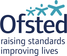 OFSTED - New Provider Monitoring Visit