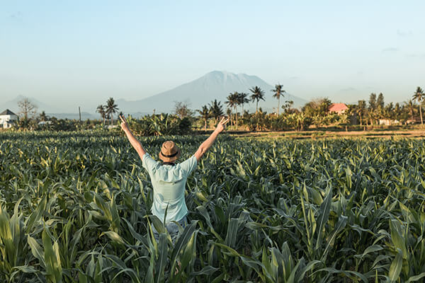 What to look for in your agriculture recruitment partner