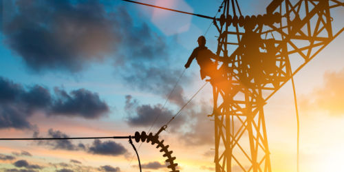 Why It’s Time To Pay Attention To Our Energy Transmission And Distribution Networks