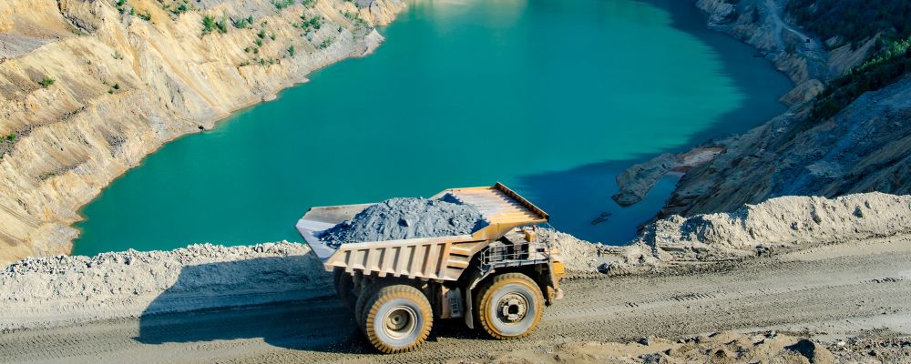 Top 5 Most Searched Mining Jobs in the Industry