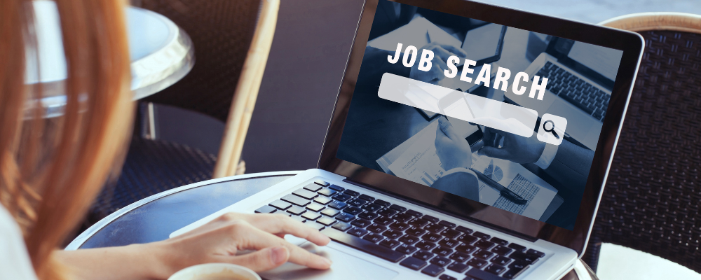 The Benefits to Starting a Job Search in December