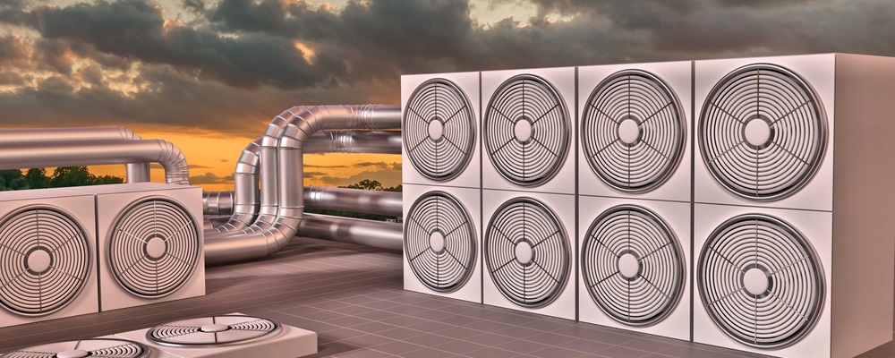 Is Growth Still On The Cards For HVAC In 2017?