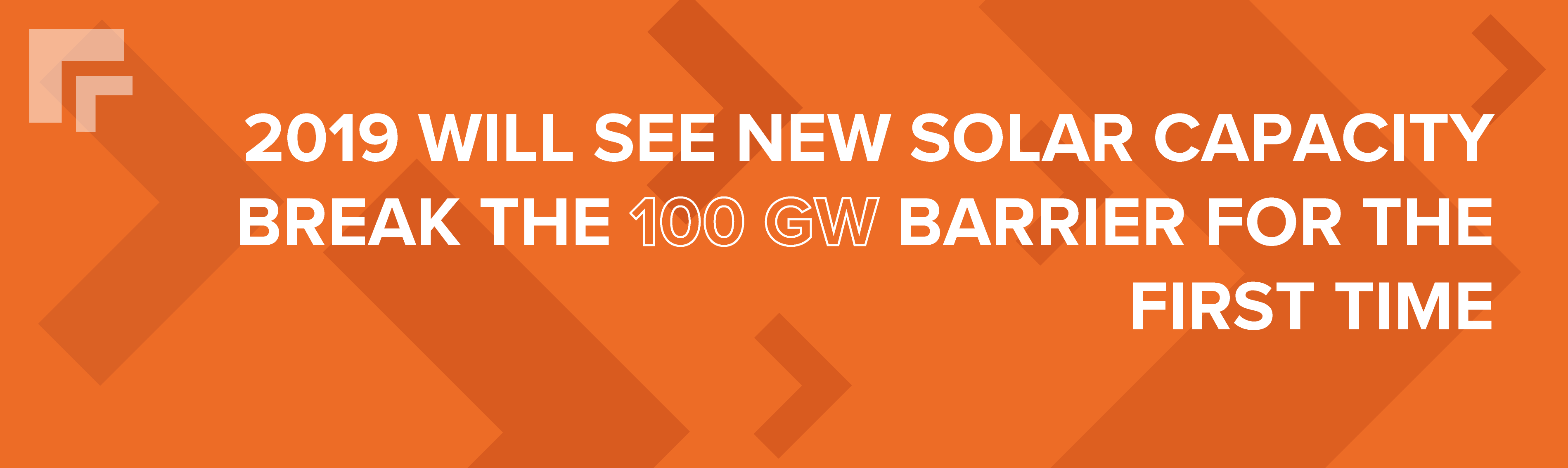 The Surge In Solar: Will 2019 Be The Year Of Change? | CSG Talent