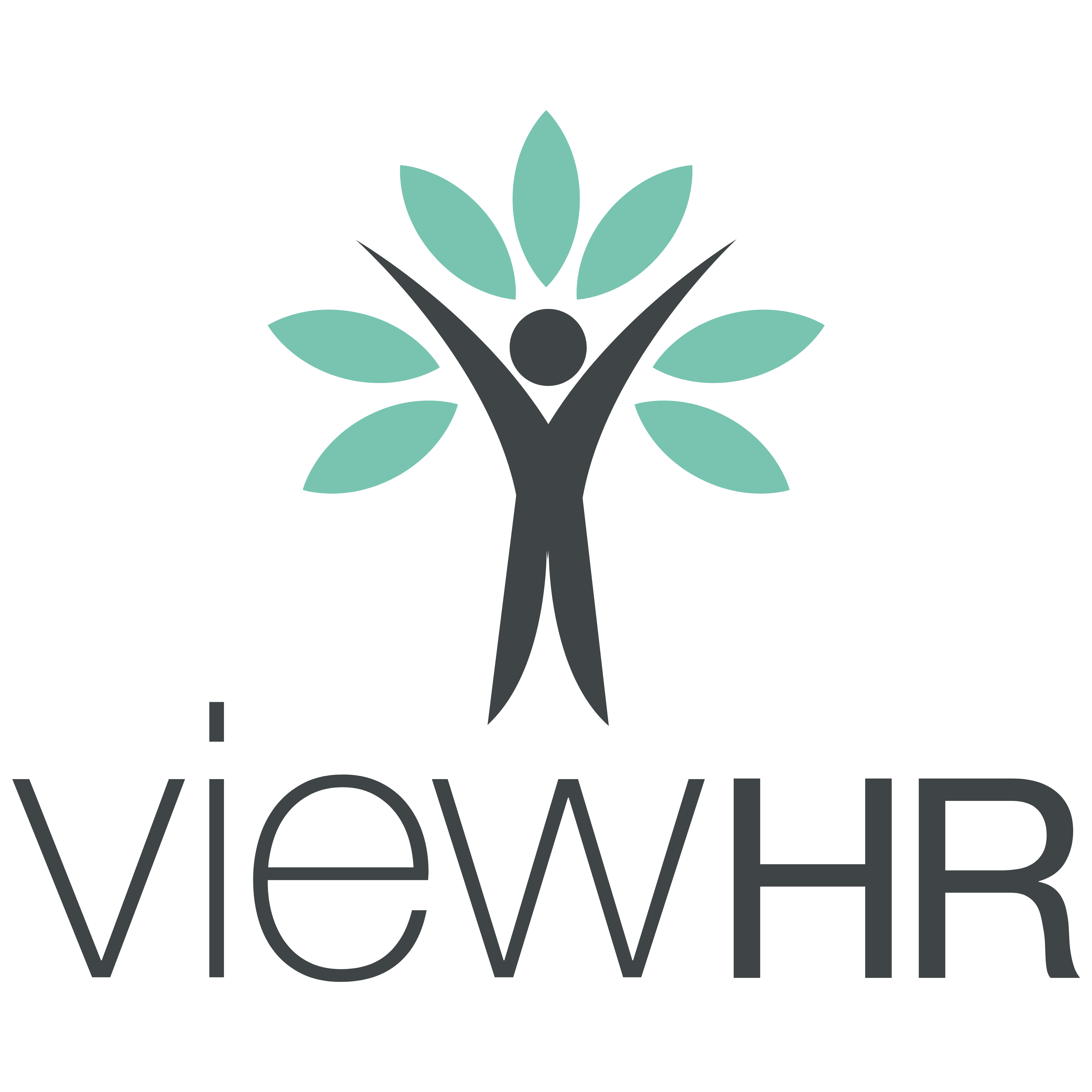 View HR