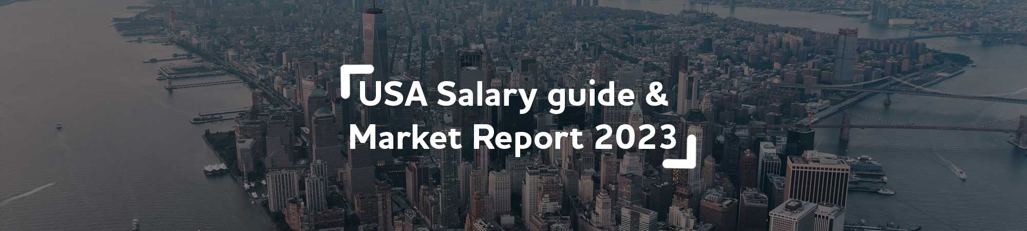 salary of us congressman 2023