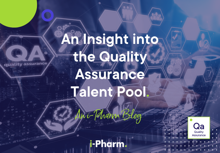 an-insight-into-the-quality-assurance-talent-pool