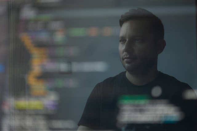 Top Five Challenges for Hiring Software Developers for 2023