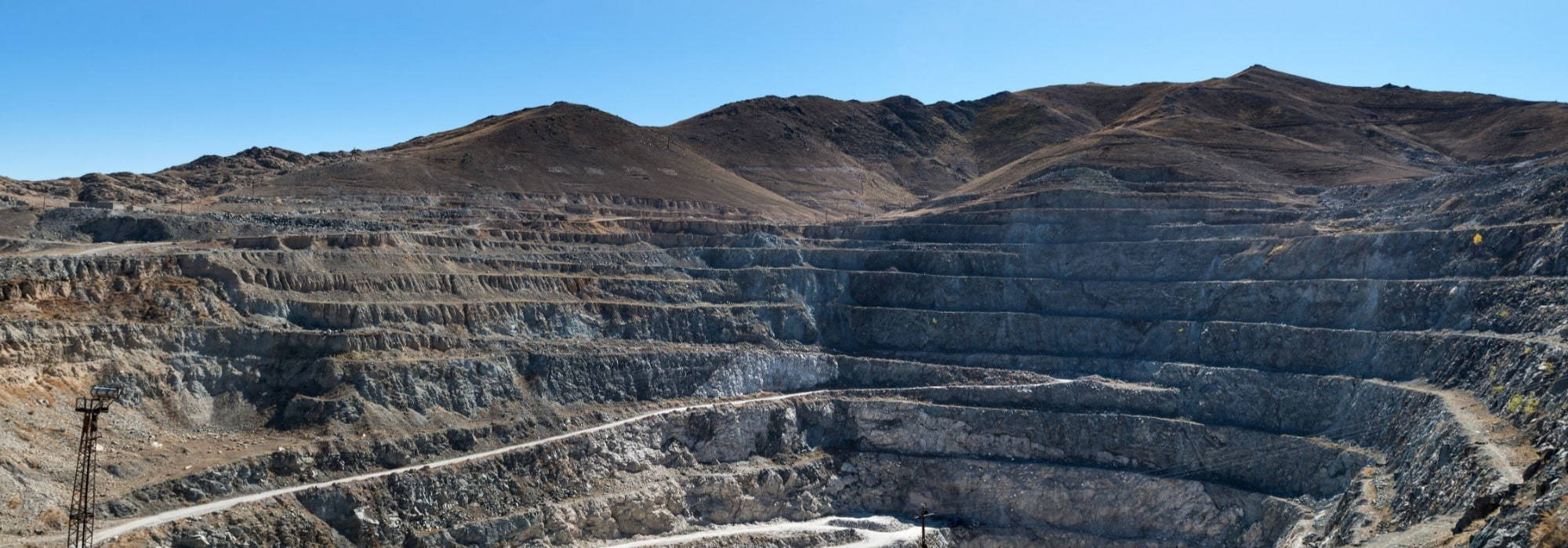 5 Mining Projects To Watch In 2020