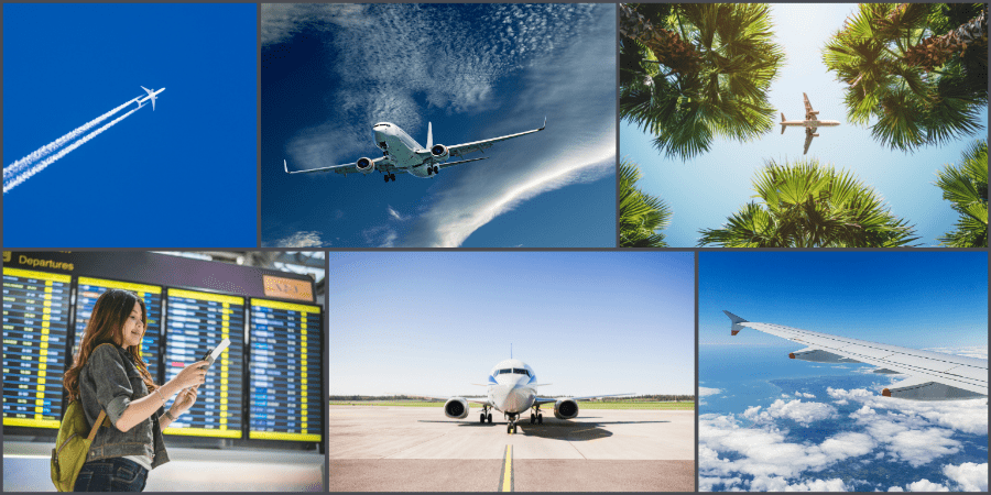 Sustainable Aviation Fuel: What Do You Need To Know?