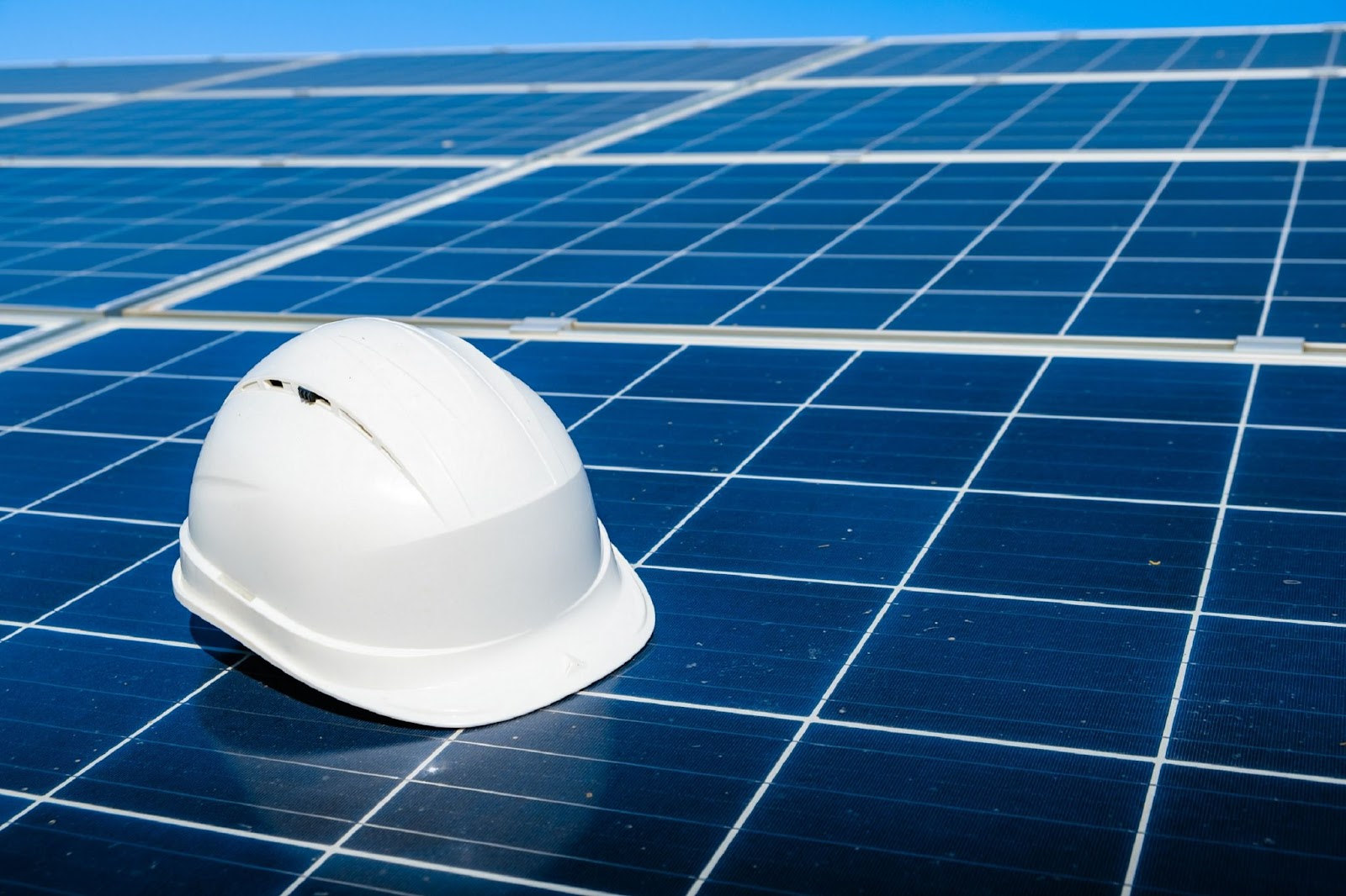 Top 5 most searched alternative and renewable energy jobs
