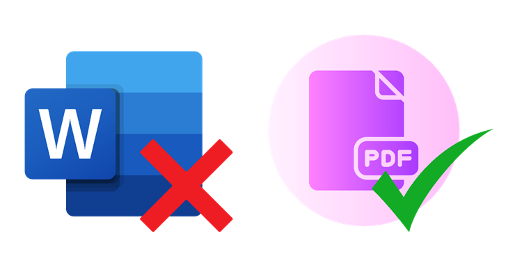 A close up of a computerAI-generated content may be incorrect.