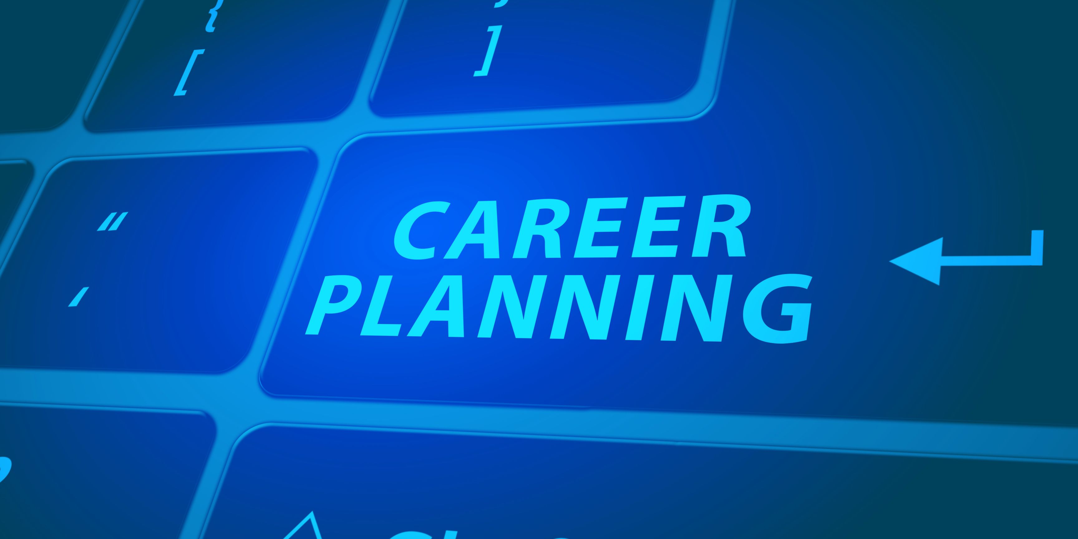 Do You Need a Career Plan?