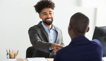 Are You Prepared: The importance of interview preparation in 2023